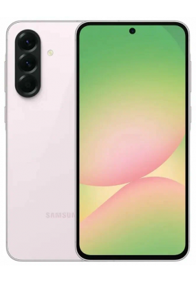 Samsung Galaxy A56 8/128Gb Pink
