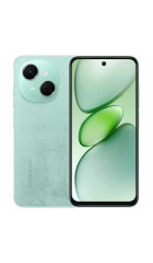 Tecno Spark Go 1 4/64Gb Green