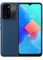 Tecno Spark Go (2023) 4/64Gb Black
