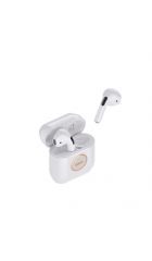 Bluetooth-стереогарнитура Yison TWS-T8 (white)