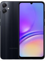 Samsung Galaxy A05 4/128Gb Silver EU