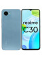 Realme C30 2/32Gb Blue РСТ