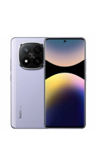 Xiaomi Note 14 Pro 5G 12/512 Purple EU