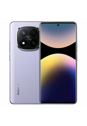 Xiaomi Note 14 Pro 5G 12/512 Purple EU