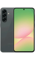 Samsung Galaxy A56 8/256Gb Graphite