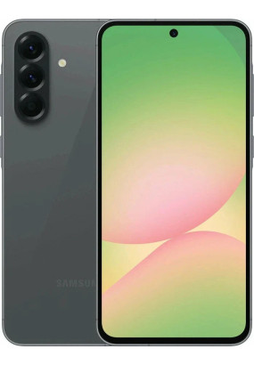 Samsung Galaxy A56 8/256Gb Graphite