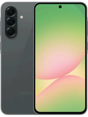 Samsung Galaxy A56 8/256Gb Graphite