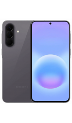 Samsung Galaxy A57 5G 12/512GB Graphite