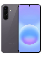 Samsung Galaxy A57 5G 12/512GB Graphite