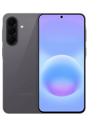 Samsung Galaxy A57 5G 12/512GB Graphite
