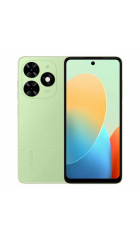 Tecno Spark Go 2024 3/64Gb Green