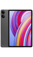 Redmi Pad Pro 8/256Gb Gray РСТ