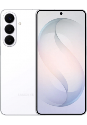 Samsung Galaxy S26+ 12/512GB Белый