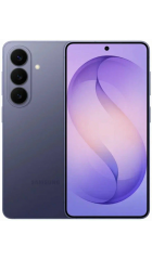 Samsung Galaxy S26+ 12/512GB Фиолетовый