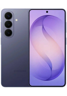 Samsung Galaxy S26+ 12/512GB Фиолетовый
