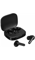 Наушники Xiaomi TWS Redmi Buds 6 Black