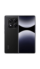 Xiaomi Note 14 Pro 12/512 Black EU