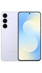 Samsung Galaxy S25 FE 8/512GB Голубой