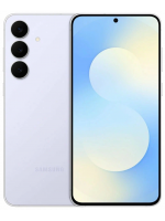 Samsung Galaxy S25 FE 8/512GB Голубой