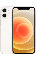 Apple iPhone 12 64GB White