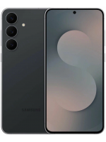 Samsung Galaxy S25 FE 8/512GB Черный