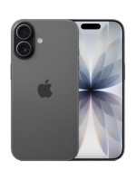 Apple iPhone 17 256Gb Черный(без RuStore)