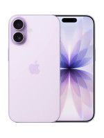 Apple iPhone 17 256Gb Лавандовый(без RuStore)