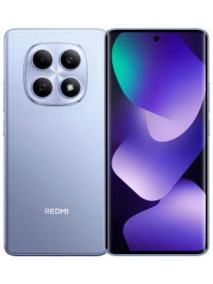 Xiaomi Note 15 8/128Gb Фиолетовый