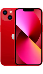 Apple iPhone 13 512Gb Red