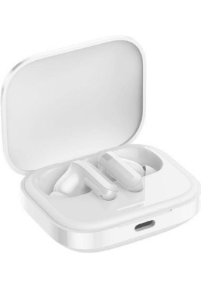 Наушники Xiaomi Redmi Buds 5 (белый)