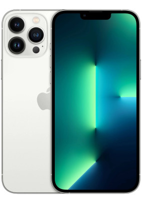 Apple iPhone 13 Pro 256Gb Silver