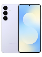 Samsung S25 FE S731B 8/512 Icyblue (356276791929488)