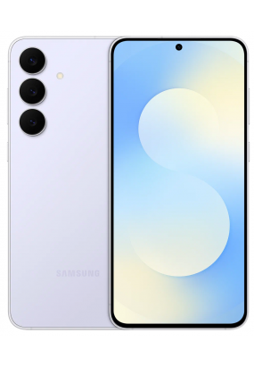 Samsung S25 FE S731B 8/512 Icyblue