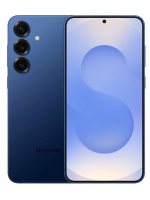 Samsung Galaxy S25 12/256Gb Navy