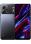 Xiaomi Poco X5 8/256Gb Green EU