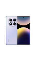 Xiaomi Note 14 Pro 8/256 Purple EU