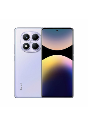 Xiaomi Note 14 Pro 8/256 Purple EU