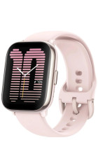 Смарт-часы Amazfit A2211 Active (Pink)