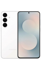 Samsung Galaxy S25 FE 8/256GB Белый
