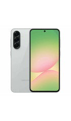 Samsung Galaxy A56 8/128Gb Light Gray