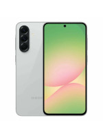 Samsung Galaxy A56 8/128Gb Light Gray