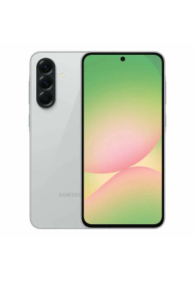 Samsung Galaxy A56 8/128Gb Light Gray
