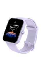 Смарт-часы Amazfit BIP 3 A2172 Blue