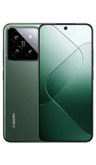 СЗУ Samsung (Оригинал) EP-TA800NWEGEU 25W белый