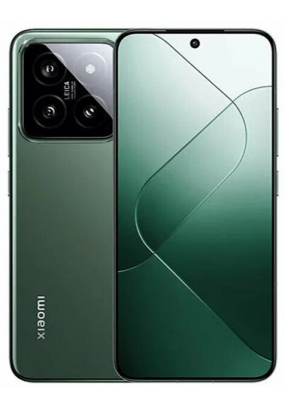 СЗУ Samsung (Оригинал) EP-TA800NWEGEU 25W белый