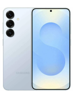 Samsung Galaxy S25 12/256Gb IceBlue