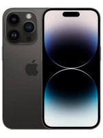 Apple iPhone 14 Pro Max 128Gb Space Black