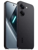 Xiaomi Poco X8 Pro 5G 8/512GB Black