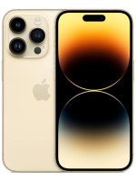 Apple iPhone 14 Pro Max 512Gb Gold