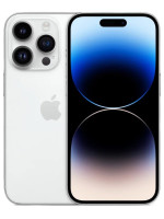 Apple iPhone 14 Pro Max 512Gb Silver